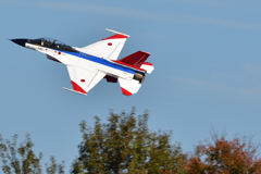 DSC_7766_DSC_7766