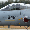 DSC_5256_DSC_5256
