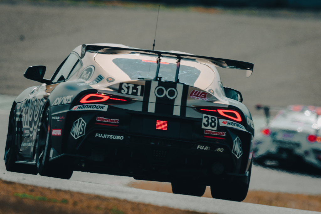 SUPRA