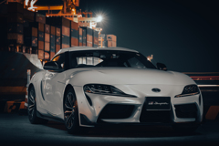 Supra