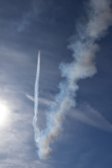 DSC_7150_DSC_7150