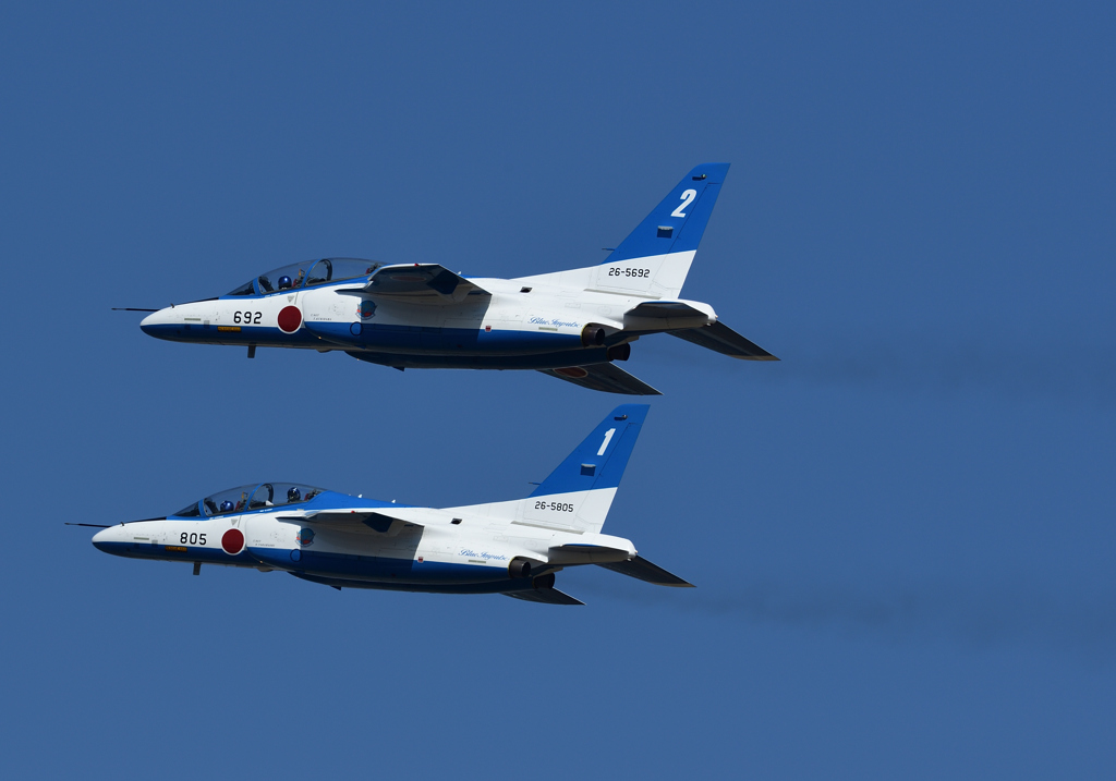 500mm test 3