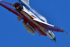 DSC_8371_DSC_8371