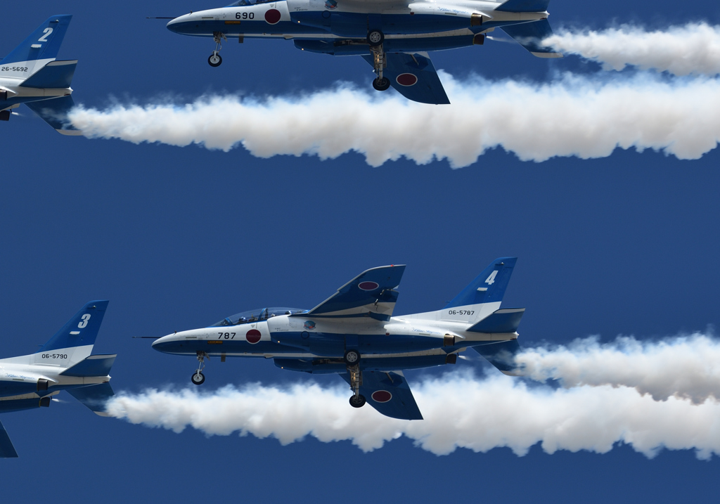 500mm test 6