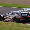 DSC_2928_DSC_2928