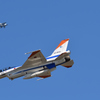 DSC_3687_DSC_3687
