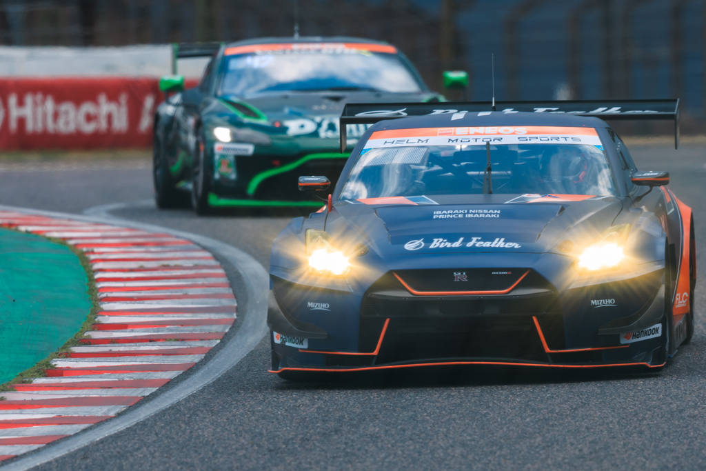 r35