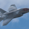 F35