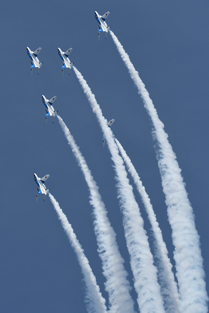 DSC_5057_DSC_5057