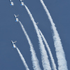 DSC_5057_DSC_5057