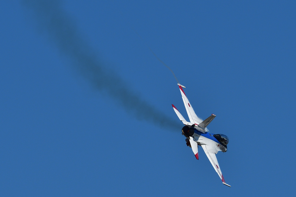 DSC_9289_DSC_9289