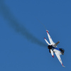 DSC_9289_DSC_9289