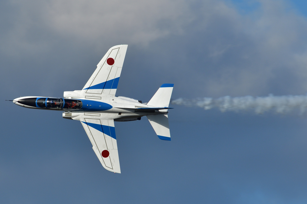 DSC_1384_DSC_1384