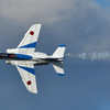 DSC_1384_DSC_1384