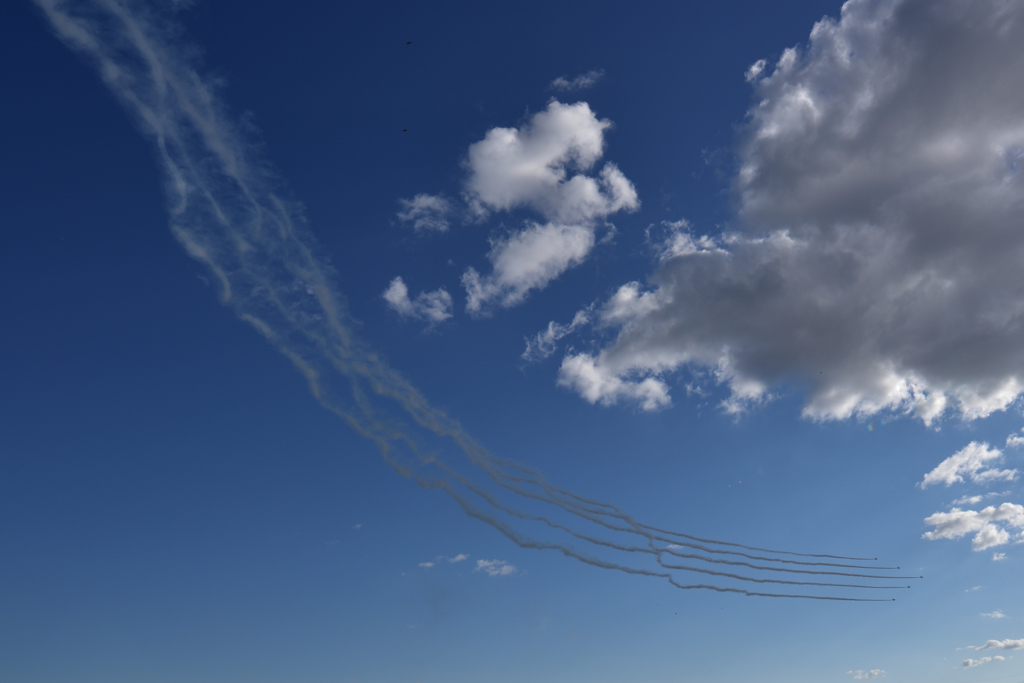 DSC_7000_DSC_7000