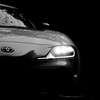 SUPRA