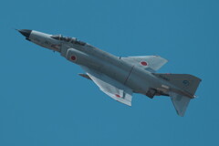 お爺さん