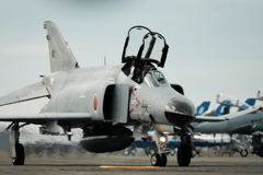 DSCF8242