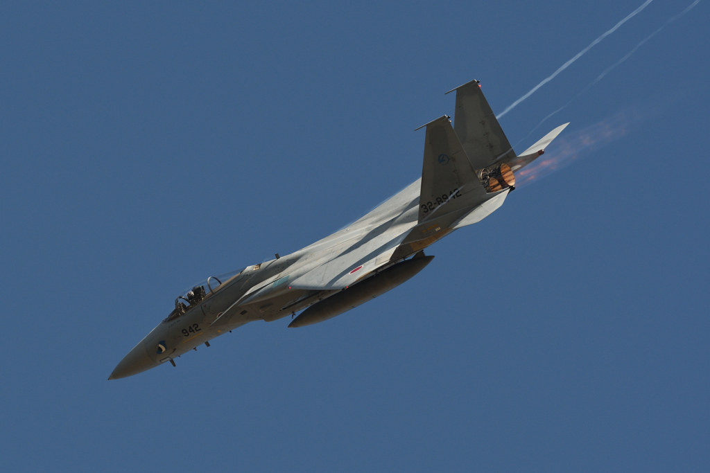 DSC_3467_DSC_3467