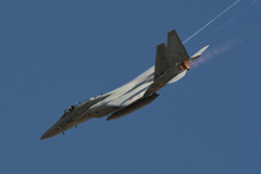 DSC_3467_DSC_3467
