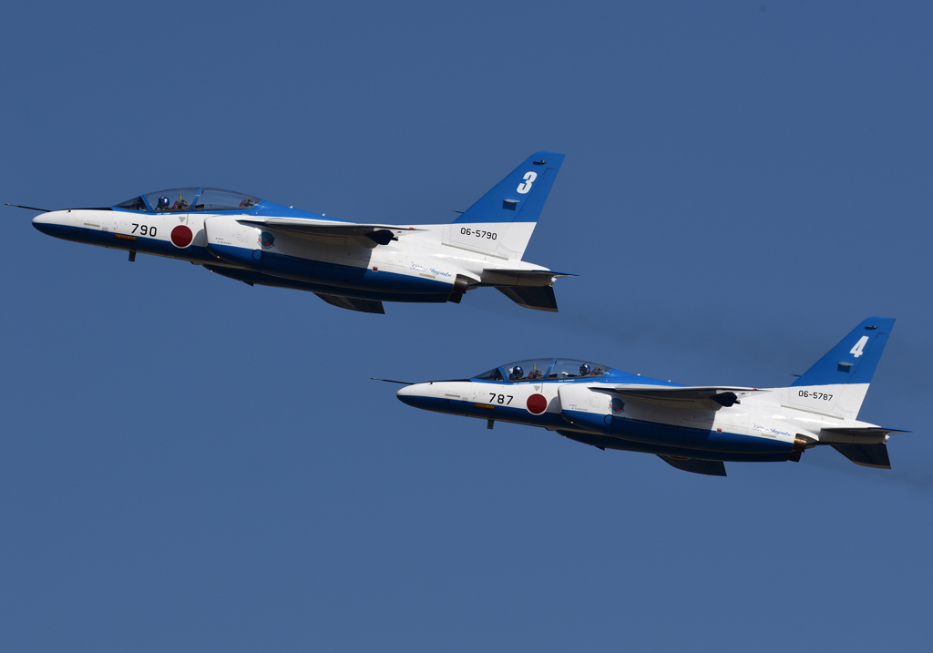 500mm test4