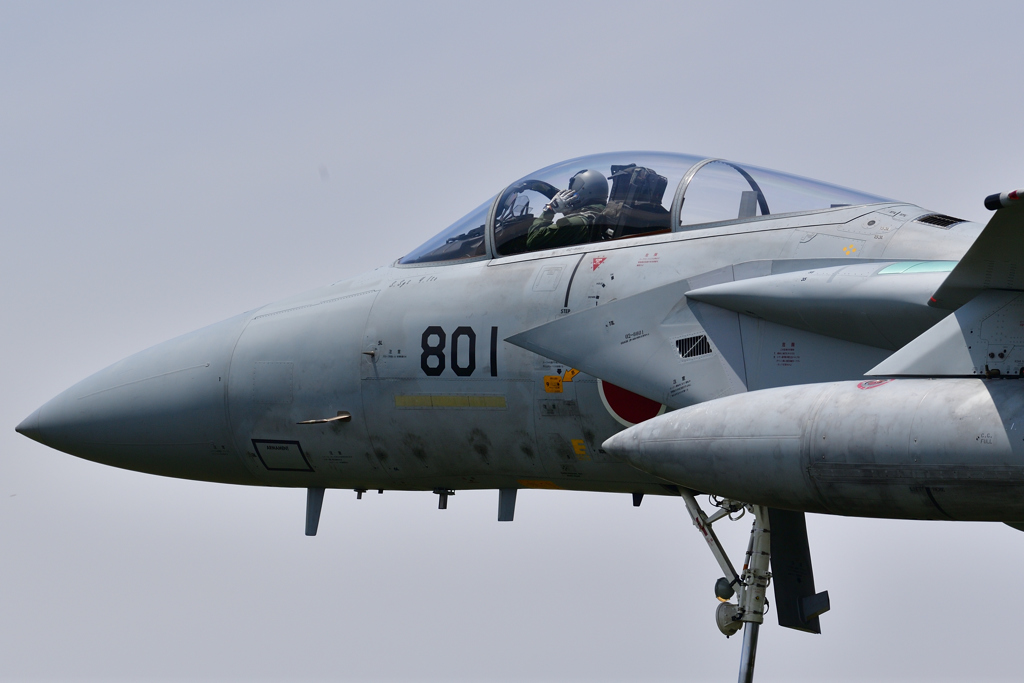 DSC_9062_DSC_9062
