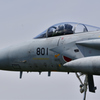 DSC_9062_DSC_9062