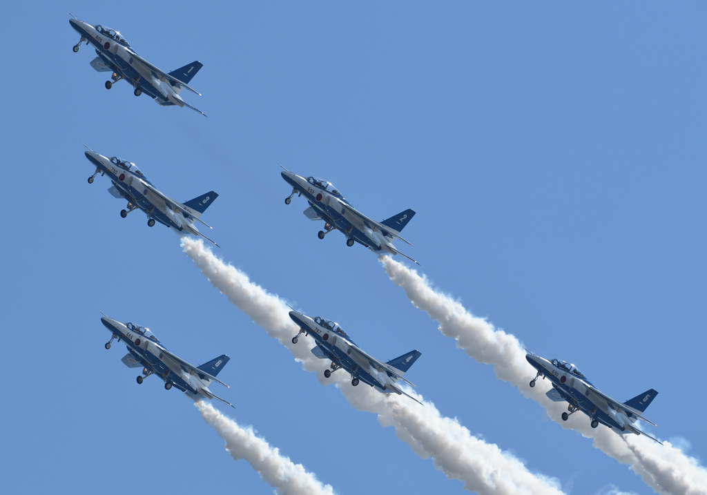 500mm test5