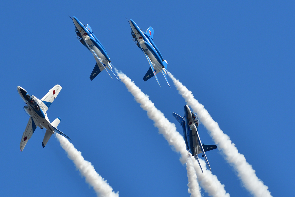 DSC_2476_DSC_2476