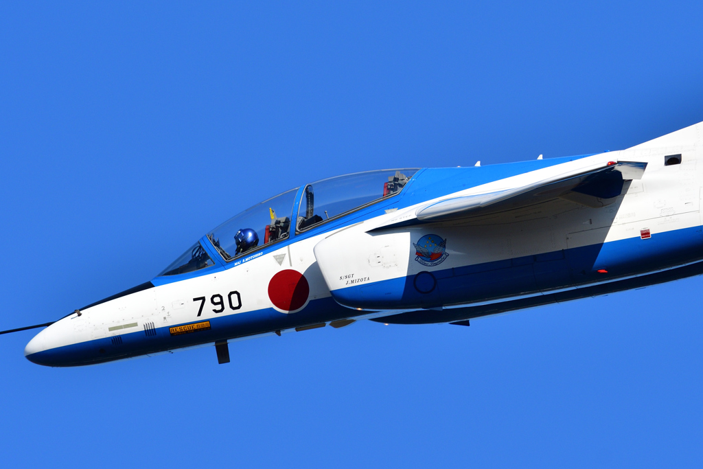 DSC_2336_DSC_2336