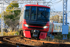 視線入力