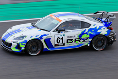 BRZ