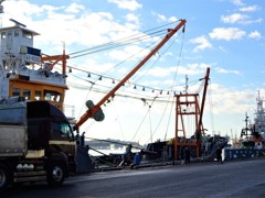 DSC00067