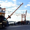 DSC00067
