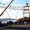 DSC00076