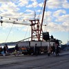 DSC00066