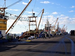 DSC00071