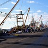 DSC00071