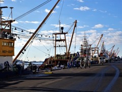 DSC00072