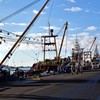 DSC00072