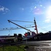 DSC00078