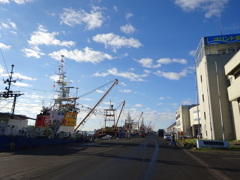 DSC00073