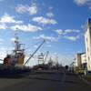 DSC00073