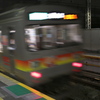 各駅停車 その2