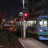 ちっちゃいターミナル　その4