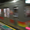 各駅停車 その1