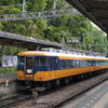 古墳の最寄駅