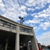 ＠梅小路（再掲）