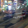 さみだれ