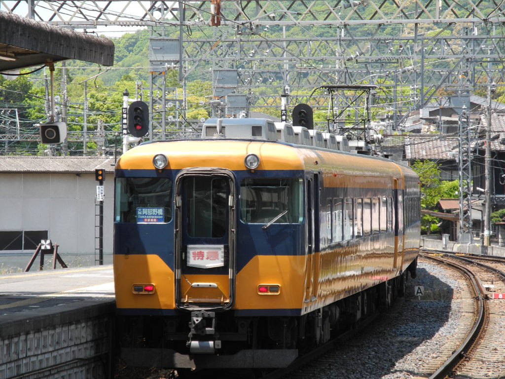古いヤツだとお思いでしょうが・・・　その3